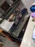 川岛屋（KAWASIMAYA）泡菜密封盒食品级收纳盒鸡爪腌制盒子腌菜咸菜罐生腌保鲜盒 [特大号10L]2个装 实拍图
