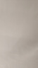 ubras【2件装】新品无尺码免拆内衣女背心舒适文胸罩无痕无钢圈 【店长推荐】柔灰紫+燕麦奶 实拍图