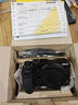 尼康（Nikon） Z30 APS-C画幅 数码微单无反相机 Z30+【12-28】  套机 官方标配 实拍图