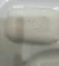 花王（KAO）进口香皂130g 天然植物沐浴洗脸皂男女士洗澡香皂肥皂 玫瑰香 实拍图