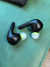 SpinFit 耳塞套入耳式sf耳套硅胶套cp145通用5.5-6.2适用森海拜亚akg铁三角 CP145 S 两对装 晒单实拍图