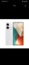 小米（MI）Redmi Note13 5G 1亿像素 超细四窄边OLED直屏 5000mAh大电量 8GB+128GB 星沙白 小米手机红米手机 晒单实拍图