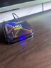 ORCHOHK1RBOX K8S RK3528可刷ATV智能播放器网络机顶盒安卓13双频蓝牙 2G 16G 实拍图
