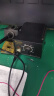 宝工（Pro'sKit)SS-936H焊台电烙铁套装控温恒温电洛铁电焊台60W 实拍图