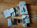 SONY索尼（SONY）RM-VPR1快门线 A7RM5 A7M4 A7R4 A7M3 A7RM3微单遥控器 实拍图