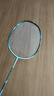 mysports专业羽毛球拍穿线服务电脑换线修复球拍网线缠线拉线服务羽毛球线 穿线服务(手工费/寄回） 实拍图
