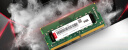 联想原装内存条 笔记本一体机4代DDR4 2666 3200 内存扩展卡 台式机3代标压DDR3 笔记本 DDR4 2400 8GB 晒单实拍图
