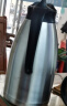 美厨（maxcook）保温壶 304不锈钢真空热水壶保温瓶暖壶开水瓶3.0LMCB396 实拍图