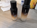 芭芭多芦荟蜗牛奇肌套装礼盒 水精华洁面水乳保湿护肤品男女套盒 水乳两件套 实拍图