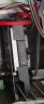 华硕/技嘉/七彩虹/微星/品牌随机GTX1060/1660TI/2060台式机二手显卡吃鸡游戏显卡 GT 730 1G【游戏入门 高端亮机】 实拍图