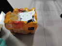 【全网低价，真便宜直播间】六品堂 玉兰花枝笔架陶瓷笔搁创意多功能古风小香插香托书法国画用品文房四宝桌面小摆件练字放毛笔的搁笔架 实拍图