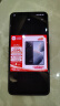 小米Redmi 红米K70手机5g 第二代骁龙8 2K高光屏 光影猎人800传感器 120W秒充 墨羽黑 12GB+256GB 实拍图