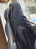 耐克（NIKE）YY胜道体育  男鞋Nike Air Max Scorpion增高厚底大气垫老爹鞋 DJ4701-003 41 实拍图