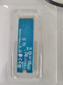 闪迪（SanDisk）1TB SSD固态硬盘 M.2接口NVMe协议PCIe3.0加强版稳定兼容笔记本台式 固态硬盘｜西部数据出品 实拍图