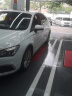 别克（Buick）汽车大小保养套餐 全合成机油 机滤空滤空调滤 全车型适用  上汽 dexos灰壳全5W-30 4L 套餐 机油+机滤(小保养) 实拍图