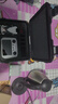 大疆（DJI）Mini 3 航拍无人机 便携可折叠无人机航拍飞行器 Mini 3 畅飞套装（带屏）【赠配件礼包】 官方标配（不含随心换） 套餐一：128G高速卡+读卡器 实拍图