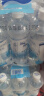 百事可乐纯水乐AQUAFINA苏打气泡水450ml*6瓶整箱装原味气泡水0糖0卡0脂 百事纯水乐气泡水450ml*6瓶 实拍图