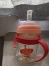 康配母婴店婴儿奶嘴BBC3.0成长型奶瓶奶嘴吸管件会成长的奶瓶直饮吸嘴 诺帕恩直饮型吸嘴1+适用硅胶直管 实拍图