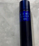 尊蓝男士定型喷雾发胶420ml 啫喱水干胶发泥发蜡头发造型蓬松 实拍图