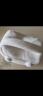 名创优品（MINISO）chiikawa系列毛绒化妆包洗漱化妆品护肤品收纳包Usagi乌萨奇 晒单实拍图