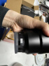 腾龙（Tamron）A063 28-75mm F/2.8 Di III VXD G2二代大光圈标准变焦 微单镜头 风光人像（索尼全幅E卡口） 晒单实拍图