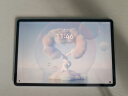 华为平板电脑MatePad Air 12英寸 国家补贴 144Hz高刷全面屏2.8K办公学生学习 烟云灰 | 12G+256G | 标准版 官方标配 实拍图