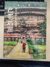 巴蜀石窟：藏在乡野的中华文明（阿来/黎方银/魏学峰联袂推荐，《中国国家地理》摄影师历时16年打造，中国石窟的另一种可能，颠覆你对石窟的以往想象） 实拍图