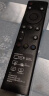 普湃适用创维电视遥控器YK-8600-02J通用酷开skyworth电视机55A5/5T/U7 65A4无线开关蓝牙语音遥控板 实拍图