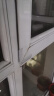 攸曼诚品(eudemon)断桥铝窗防撞护角内开包角透明防磕碰安全窗户防撞角软 实拍图