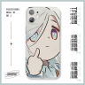 佳达隆（GATERON）磁玉pro轴 Gaming电磁触发可调节键程HIFI麻将音全透磁轴键盘开关 磁玉轴-标准版 【10颗】--送工具 实拍图