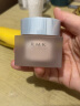 RMK水凝光采粉霜EX升级版200L30g光泽持妆奶油肌粉底液日本官方进口 实拍图