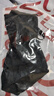 古今（GUJIN）商场同款3/4薄模杯上托无钢圈文胸内衣女棉质无插片胸罩0I328 实拍图