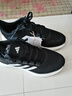 阿迪达斯（adidas）男女鞋运动鞋潮鞋舒适耐磨减震休闲跑步鞋 实拍图