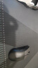 ROG画影ACE  AimLab合作版 游戏鼠标垫 ROGXAimLab鼠标垫大号 电脑桌垫 橡胶底座 龙鳞配套鼠标垫 晒单实拍图