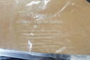 Bellroy澳洲Classic Backpack 20L春季新款机能双肩包大容量背包书包男女 宝藏灰20L 可容16寸笔电 实拍图