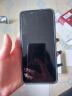 KOOLIFE 适用 三星S21钢化膜全胶Samsung  S21 5G版手机膜保护贴膜曲面玻璃屏幕全覆盖高清指纹可解锁 实拍图