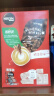 雀巢（Nestle）咖啡1+2原味三合一低糖速溶咖啡粉 固体饮料（新老包装随机发） 90条原味盒装（无赠品） 实拍图
