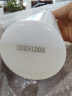 无印良品（MUJI） 化妆工具清洁剂 150ml 实拍图