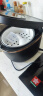 飞利浦（PHILIPS）电饭煲 家用4L大容量IH米香煲 多功能一体多用智能电饭锅HD4539/21 实拍图