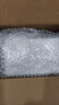 兰芝雪纱隔离霜水光打底改善暗沉红血丝多效修颜防晒遮瑕提亮肤色正品 兰芝雪纱隔离绿色30ml*2支 实拍图