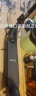 Ninebot九号电动滑板车C15 滑板车成人学生迷你便携可折叠双轮电动车「易烊千玺同款」 晒单实拍图