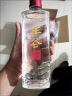 丰谷出品精品特曲浓香型白酒 52度 500mL 6瓶 晒单实拍图