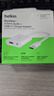 贝尔金（BELKIN）Type-C耳机转接头 3.5mm音频转换器充电听歌二合一适用于苹果iPhone16 全新 iPad Pro & iPad Air Type-C+3.5mm白色 实拍图