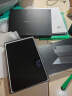 小米平板6 MAX14英寸xiaomiPad高通骁龙8+ PC级WPS 2.8K 120Hz高刷 12+512GB大屏办公平板电脑黑色 晒单实拍图