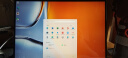 华为（HUAWEI）MateBook 16s 2023 高端 笔记本电脑 16英寸 轻薄便携 商务办公高性能 手提电脑 i7-13700H 32G 1TB 深空灰 焕彩全面屏 Win11 Office 晒单实拍图