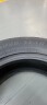 固特异（Goodyear）汽车轮胎 225/65R17 102H 御乘SUV二代 适配哈弗 H6 晒单实拍图