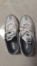 耐克（NIKE）AIR MAX TORCH 4 男子运动鞋 343846-100 42 晒单实拍图