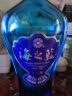 洋河海之蓝  52度白酒 绵柔浓香型酒  洋河蓝色经典 52度 520mL 6瓶 整箱装 晒单实拍图