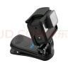 TELESIN适配gopro12背包夹gopro11/10/9配件action4运动相机背包肩带夹固定适配insta360配件 实拍图