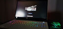 Alienware外星人笔记本电脑二手高端电竞游戏本M15 M17 X14 X15 X17大屏吃鸡 23：M17R4/10代i7/3080/32G 95成新 实拍图